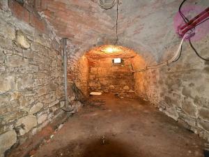 Prodej rodinného domu, Třinec, 180 m2