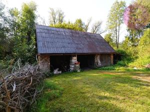 Prodej rodinného domu, Třinec, 180 m2