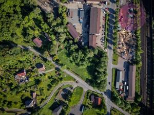 Prodej rodinného domu, Třinec, 180 m2