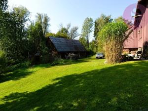 Prodej rodinného domu, Třinec, 180 m2