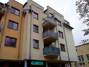 Prodej bytu 5+1, Frýdlant nad Ostravicí, Školní, 222 m2