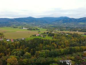 Prodej bytu 5+1, Frýdlant nad Ostravicí, Školní, 222 m2