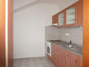 Prodej bytu 5+1, Frýdlant nad Ostravicí, Školní, 222 m2