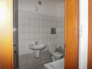 Prodej bytu 5+1, Frýdlant nad Ostravicí, Školní, 222 m2