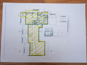 Prodej bytu 5+1, Frýdlant nad Ostravicí, Školní, 222 m2