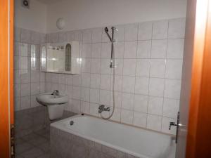 Prodej bytu 5+1, Frýdlant nad Ostravicí, Školní, 222 m2