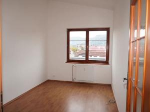 Prodej bytu 5+1, Frýdlant nad Ostravicí, Školní, 222 m2