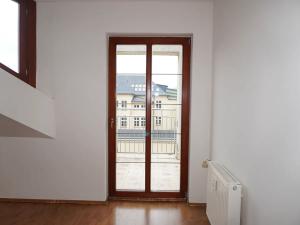 Prodej bytu 5+1, Frýdlant nad Ostravicí, Školní, 222 m2