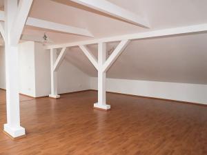 Prodej bytu 5+1, Frýdlant nad Ostravicí, Školní, 222 m2