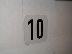 Prodej bytu 5+1, Frýdlant nad Ostravicí, Školní, 222 m2