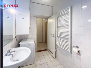 Pronájem bytu 1+kk, Praha - Stodůlky, Jaroslava Foglara, 31 m2