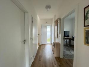 Prodej apartmánu, Frymburk, 69 m2
