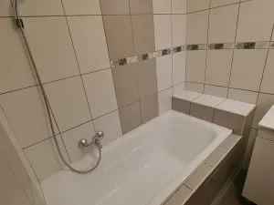 Pronájem bytu 2+1, Ústí nad Labem, Větrná, 64 m2