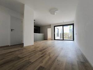 Prodej bytu 3+kk, Brno, Jateční, 100 m2