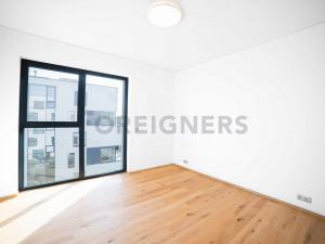 Pronájem bytu 3+kk, Olomouc, Ostrovní, 72 m2