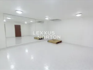 Pronájem vily, Praha - Břevnov, Slezanů, 280 m2