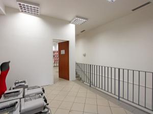 Pronájem kanceláře, Brno, Pekařská, 318 m2