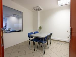 Pronájem kanceláře, Brno, Pekařská, 318 m2