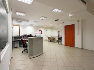 Pronájem kanceláře, Brno, Pekařská, 318 m2