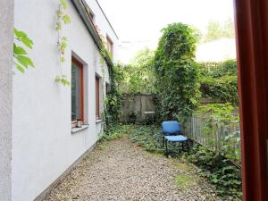 Pronájem kanceláře, Brno, Pekařská, 318 m2