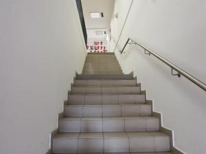 Pronájem kanceláře, Brno, Pekařská, 318 m2