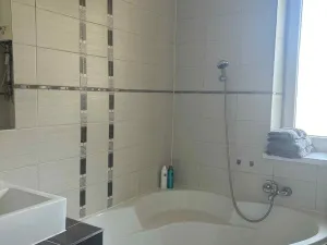 Pronájem bytu 3+1, Ostrava, Kosmova, 82 m2