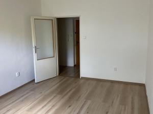 Pronájem bytu 1+1, Ostrava - Mariánské Hory, Gen. Hrušky, 38 m2