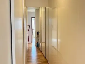 Prodej bytu 3+1, Praha - Košíře, Musílkova, 81 m2