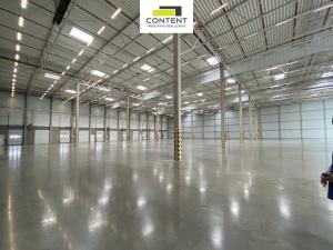 Pronájem skladu, Plzeň - Křimice, Chebská, 2644 m2