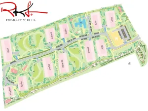 Prodej bytu 4+kk, Praha, Sedlářova, 97 m2