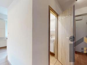 Pronájem bytu 2+kk, Praha - Vršovice, Oblouková, 50 m2