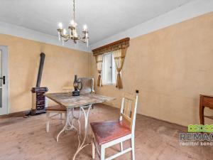 Prodej rodinného domu, Předměřice nad Jizerou - Kačov, 94 m2