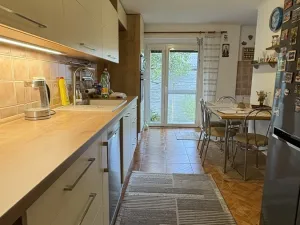 Prodej rodinného domu, Klatovy - Tupadly, 95 m2