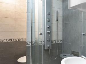 Prodej bytu 1+1, Ostrava - Zábřeh, Výškovická, 36 m2