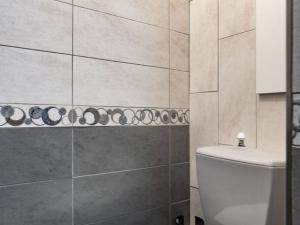 Prodej bytu 1+1, Ostrava - Zábřeh, Výškovická, 36 m2