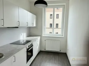 Prodej bytu 1+1, Meziměstí, Školní, 53 m2