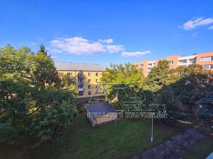 Prodej bytu 3+1, České Budějovice, J. Š. Baara, 76 m2