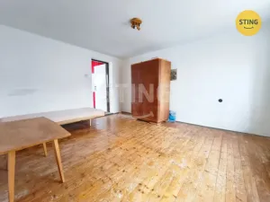 Prodej rodinného domu, Třebíč, Bartuškova, 230 m2