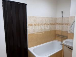 Pronájem bytu 2+1, Přerov, Kozlovská, 44 m2