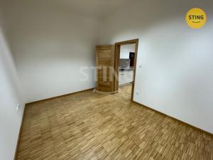 Pronájem kanceláře, Český Těšín, Smetanova, 64 m2