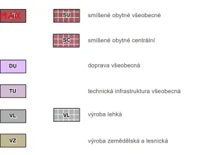 Prodej komerčního pozemku, Roudné, 37224 m2