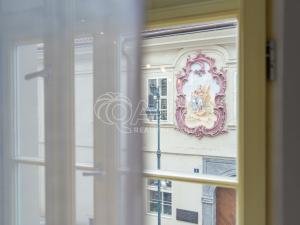 Pronájem bytu 3+kk, Praha, Truhlářská, 186 m2