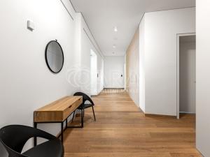 Pronájem bytu 3+kk, Praha, Truhlářská, 186 m2