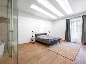 Pronájem bytu 3+kk, Praha, Truhlářská, 186 m2