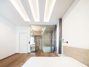 Pronájem bytu 3+kk, Praha, Truhlářská, 186 m2