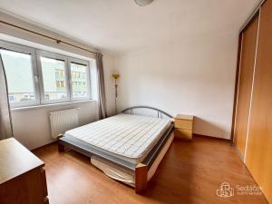 Pronájem bytu 3+1, Sokolov, Karla Havlíčka Borovského, 62 m2