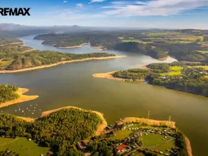 Prodej pozemku pro bydlení, Kožlí, 4129 m2