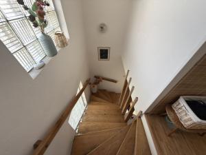 Prodej rodinného domu, České Budějovice - České Budějovice 7, J. B. Foerstera, 124 m2