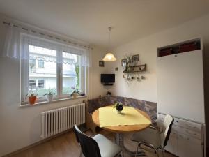 Prodej rodinného domu, České Budějovice - České Budějovice 7, J. B. Foerstera, 124 m2