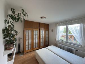 Prodej rodinného domu, České Budějovice - České Budějovice 7, J. B. Foerstera, 124 m2